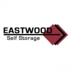 Business 1 image EASTWOOD SELF STORAGE Storage Facilities & Warehouses in Winter Haven FL