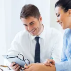 Business 1 image EASY QUALIFY MONEY Loans in Sacramento CA