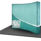 Business 1 image EASY SIGNS INC Custom Signs and Banners in Fort Lauderdale FL