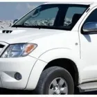 Business 1 image EB AUTO BODY SUPPLY & TOOL Automotive in Tampa FL