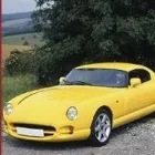 Business 2 image EB AUTO BODY SUPPLY & TOOL Automotive in Tampa FL