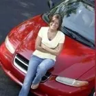 Business 3 image EB AUTO BODY SUPPLY & TOOL Automotive in Tampa FL