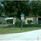 Business 4 image EB AUTO BODY SUPPLY & TOOL Automotive in Tampa FL