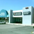 Business 2 image EC GROUP Telephone Equipment & Systems in Tucson AZ