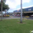 Business 1 image ECHO SOUND ALARM & TINTING INC Window Tinting in Miami FL