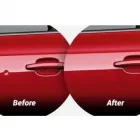 Business 2 image ECO AUTO BODY HAIL REPAIR DENT REMOVAL Paintless Dent Repair in Wheat Ridge CO