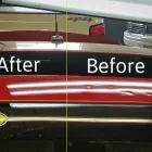 Business 3 image ECO AUTO BODY HAIL REPAIR DENT REMOVAL Paintless Dent Repair in Wheat Ridge CO