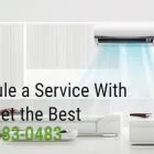 Business 1 image ECO-FRIENDLY AC REPAIR MIAMI Air Conditioning Service Repair in Miami FL