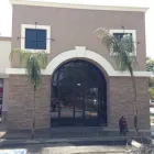 Business 1 image ECO GLASS SYSTEMS, INC Window Supplier in Norco CA