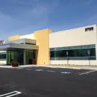 Business 2 image ECO GLASS SYSTEMS, INC Window Supplier in Norco CA