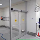 Business 3 image ECO GLASS SYSTEMS, INC Window Supplier in Norco CA