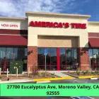 Business 4 image ECO GLASS SYSTEMS, INC Window Supplier in Norco CA