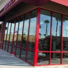 Business 5 image ECO GLASS SYSTEMS, INC Window Supplier in Norco CA