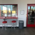 Business 6 image ECO GLASS SYSTEMS, INC Window Supplier in Norco CA