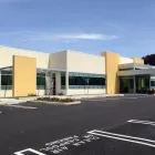 Business 7 image ECO GLASS SYSTEMS, INC Window Supplier in Norco CA