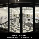 Business 8 image ECO GLASS SYSTEMS, INC Window Supplier in Norco CA