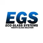 Business 9 image ECO GLASS SYSTEMS, INC Window Supplier in Norco CA