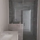 Business 11 image ECO GLASS SYSTEMS, INC Window Supplier in Norco CA