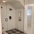 Business 13 image ECO GLASS SYSTEMS, INC Window Supplier in Norco CA