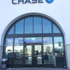 Business 14 image ECO GLASS SYSTEMS, INC Window Supplier in Norco CA