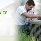 Business 3 image ECO PLUMBING HEATING & AIR CONDITIONING Plumbers in Nutley NJ