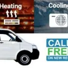 Business 1 image ECO PLUMBING HEATING & AIR CONDITIONING Plumbers in Nutley NJ