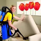 Business 7 image ECO-WAY CLEANING & ORGANIZING SOLUTIONS Cleaning Supplies in Montclair NJ