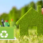 Business 1 image ECO-WAY CLEANING & ORGANIZING SOLUTIONS Cleaning Supplies in Montclair NJ