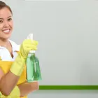 Business 3 image ECO-WAY CLEANING & ORGANIZING SOLUTIONS Cleaning Supplies in Montclair NJ