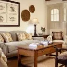 Business 5 image ECO-WAY CLEANING & ORGANIZING SOLUTIONS Cleaning Supplies in Montclair NJ