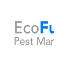 Business 1 image ECOFUSION PEST CONTROL Pest Control Services in Montclair CA