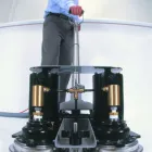 Business 2 image ECONOMY CARPET CLEANING Water Damage Restoration in Miami FL