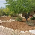 Business 13 image ECOSENSE SUSTAINABLE LANDSCAPES Waterworks Contractors in Tucson AZ