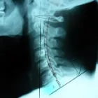 Business 4 image ED CAMP CHIROPRACTIC Physicians & Surgeons, Sports Medicine in San Francisco CA