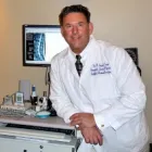 Business 1 image ED CAMP CHIROPRACTIC Physicians & Surgeons, Sports Medicine in San Francisco CA