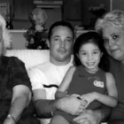 Business 1 image ED DUDENSING LAW OFFICE Nursing Home Litigation Attorneys in Sacramento CA