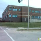 Business 1 image ED KAVANAUGH Dental Clinics in Kansas City MO