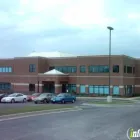 Business 2 image ED KAVANAUGH Dental Clinics in Kansas City MO