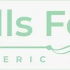 Business 1 image ED PILLSFOREVER Health & Medicine in New York NY