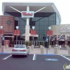 Business 1 image EDDIE BAUER Women's Clothing in Tampa FL