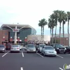 Business 2 image EDDIE BAUER Women's Clothing in Tampa FL