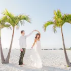 Business 1 image EDDY ALMAGUER PHOTOGRAPHY Photographers in Tampa FL