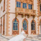 Business 3 image EDDY ALMAGUER PHOTOGRAPHY Photographers in Tampa FL