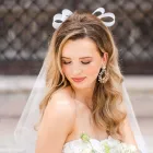 Business 4 image EDDY ALMAGUER PHOTOGRAPHY Photographers in Tampa FL