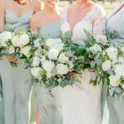 Business 5 image EDDY ALMAGUER PHOTOGRAPHY Photographers in Tampa FL