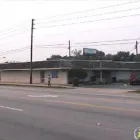 Business 1 image EDGEWATER ANIMAL HOSPITAL Veterinary Labs in Orlando FL