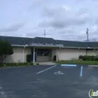 Business 2 image EDGEWATER ANIMAL HOSPITAL Veterinary Labs in Orlando FL