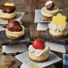 Business 1 image EDIBLE ARRANGEMENTS Snacks & Confectionery in Fort Lauderdale FL