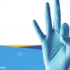 Business 2 image EDMA GROUP LLC Medical Service Organizations in Phoenix AZ