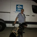 Business 1 image EDUARDO A ARECCO CHB Transportation Services in Tampa FL